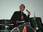 08.01.05 Rhytm All Stars (6)